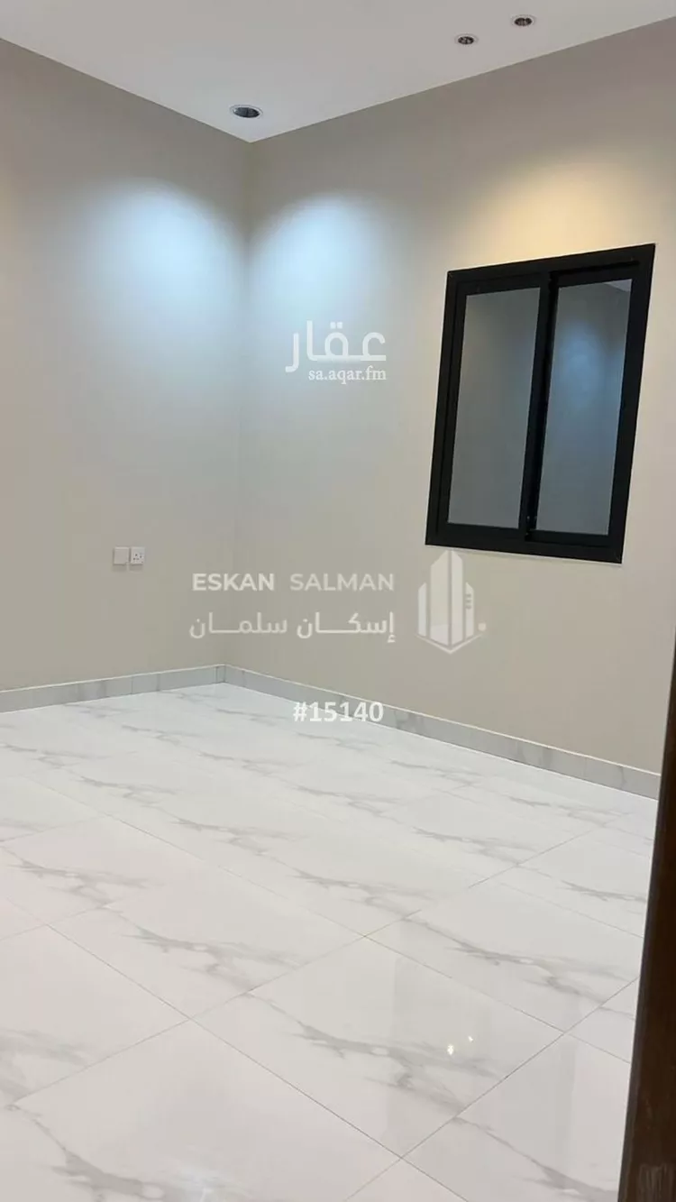 شقة للبيع في شارع ابي المظفر الازجي, حي النور, مدينة خميس مشيط, منطقة عسير صورة 5