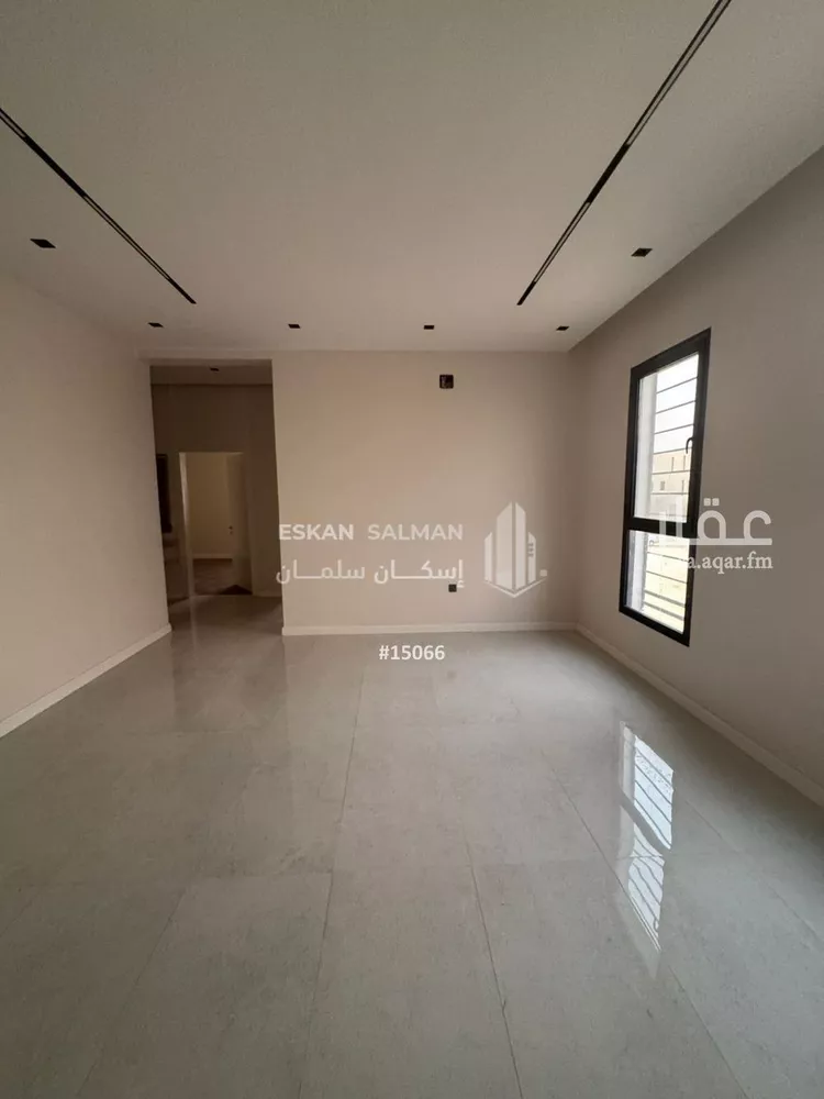 دور للبيع في شارع رقم 85, حي الجنادرية, مدينة الرياض, منطقة الرياض صورة 5