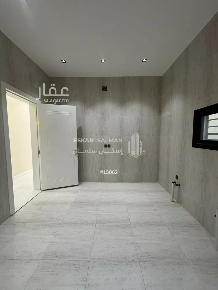 دور للبيع في شارع رقم 92, حي الجنادرية, مدينة الرياض, منطقة الرياض صورة 5