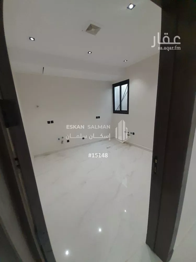 شقة للبيع في شارع العمره, حي الجنادرية, مدينة الرياض, منطقة الرياض صورة 4