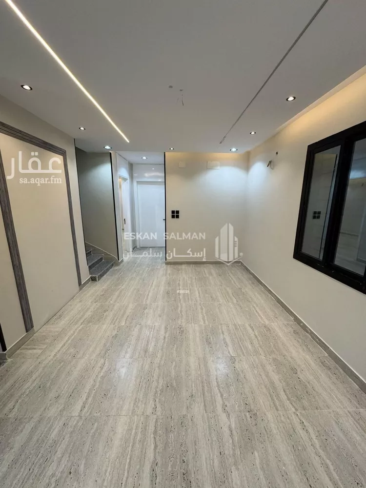 فيلا للبيع في شارع عبدالقادر اسعد مفتي, حي الرحبة, مدينة امارة منطقة مكة المكرمة - الطائف, منطقة مكة المكرمة صورة 3