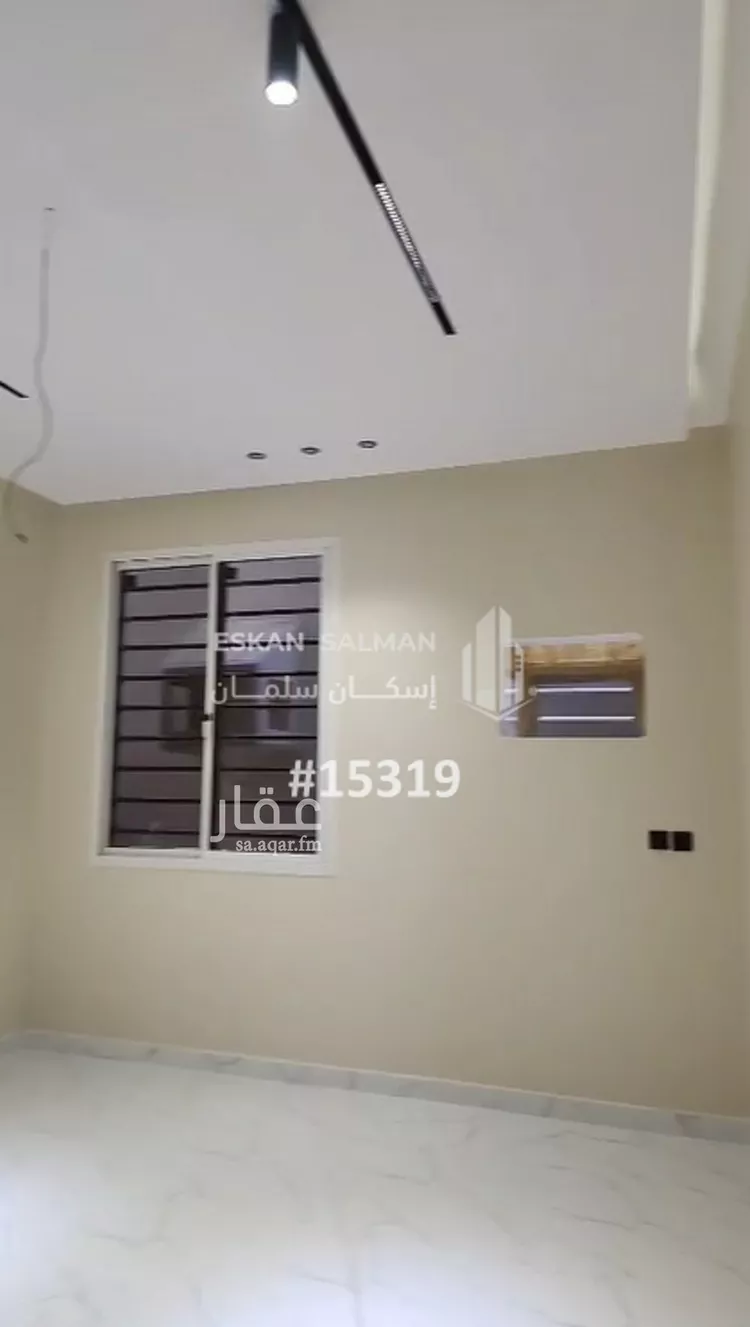 فيلا للبيع في شارع الحمازيه 396, مدينة ابو عريش - ابو عريش, منطقة جازان صورة 4