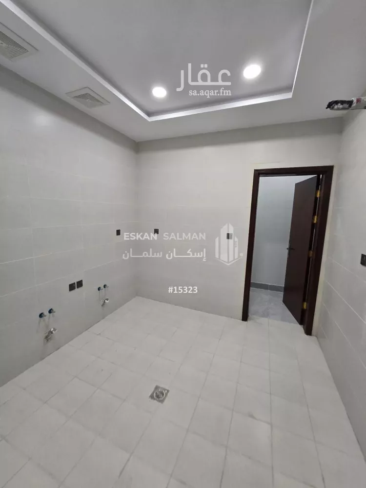 شقة للبيع في شارع سعيد بن زياد, حي المروة, مدينة جدة, منطقة مكة المكرمة صورة 3