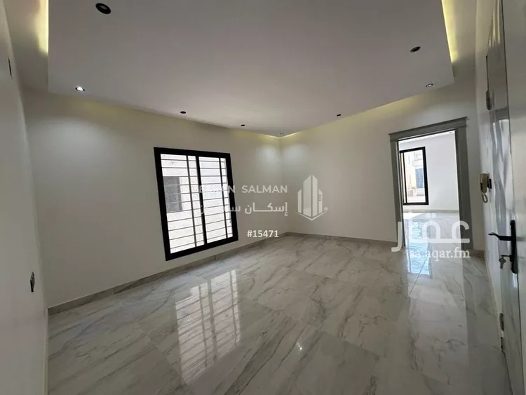 دور للبيع في شارع حسان بن يحيى رفه, حي الرمال, مدينة الرياض, منطقة الرياض صورة 2