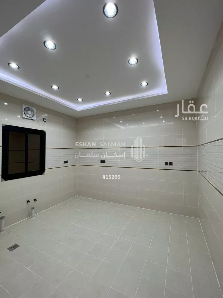 فيلا للبيع في شارع ج4 284, حي الفنار, مدينة الجموم - بحره, منطقة مكة المكرمة صورة 2