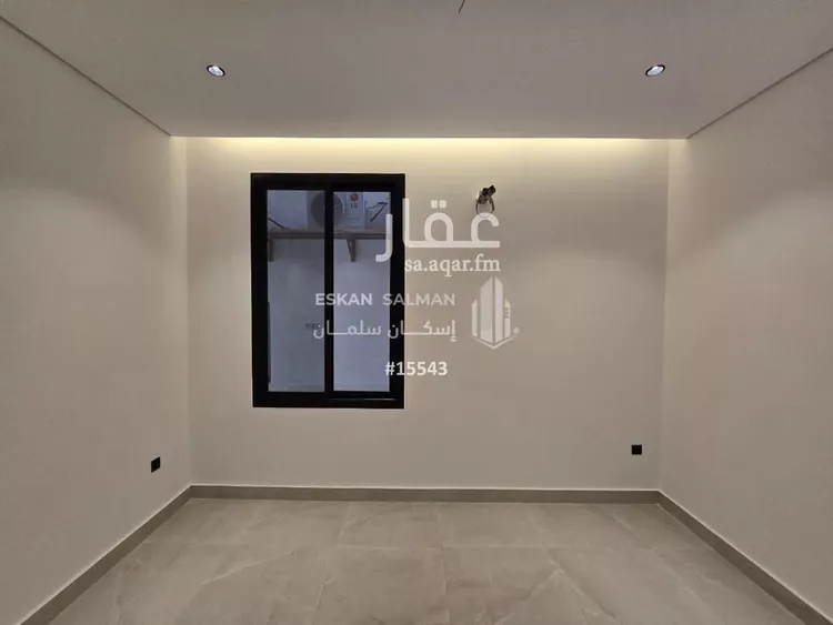 شقة للبيع في شارع عبدالله كاظم, حي الزهراء, مدينة جدة, منطقة مكة المكرمة صورة 3