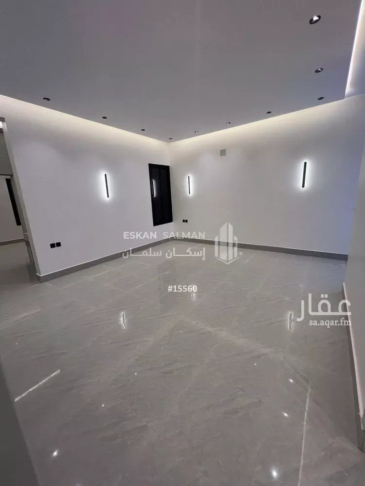 دور للبيع في شارع السيد عبدالله شطا, حي بدر, مدينة الرياض, منطقة الرياض صورة 3
