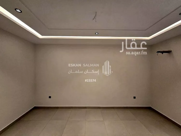 شقة للبيع في شارع بشر بن معاويه, حي الصفاء, مدينة جدة, منطقة مكة المكرمة صورة 4