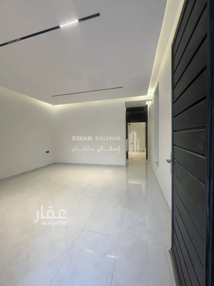دور للبيع في شارع أبي الحسن الأهوازي, حي البيان, مدينة الرياض, منطقة الرياض صورة 2