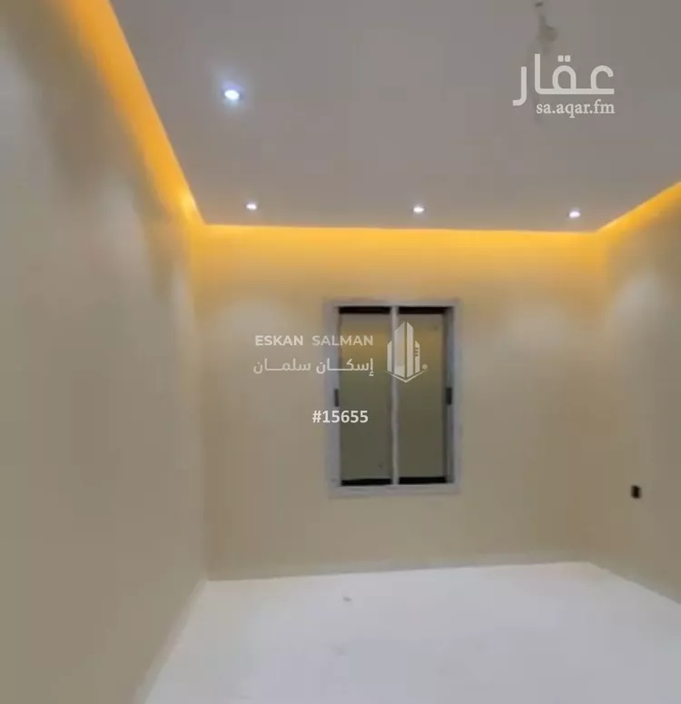شقة للبيع في شارع صالح بن حنبل, حي الرغامة, مدينة جدة, منطقة مكة المكرمة صورة 4