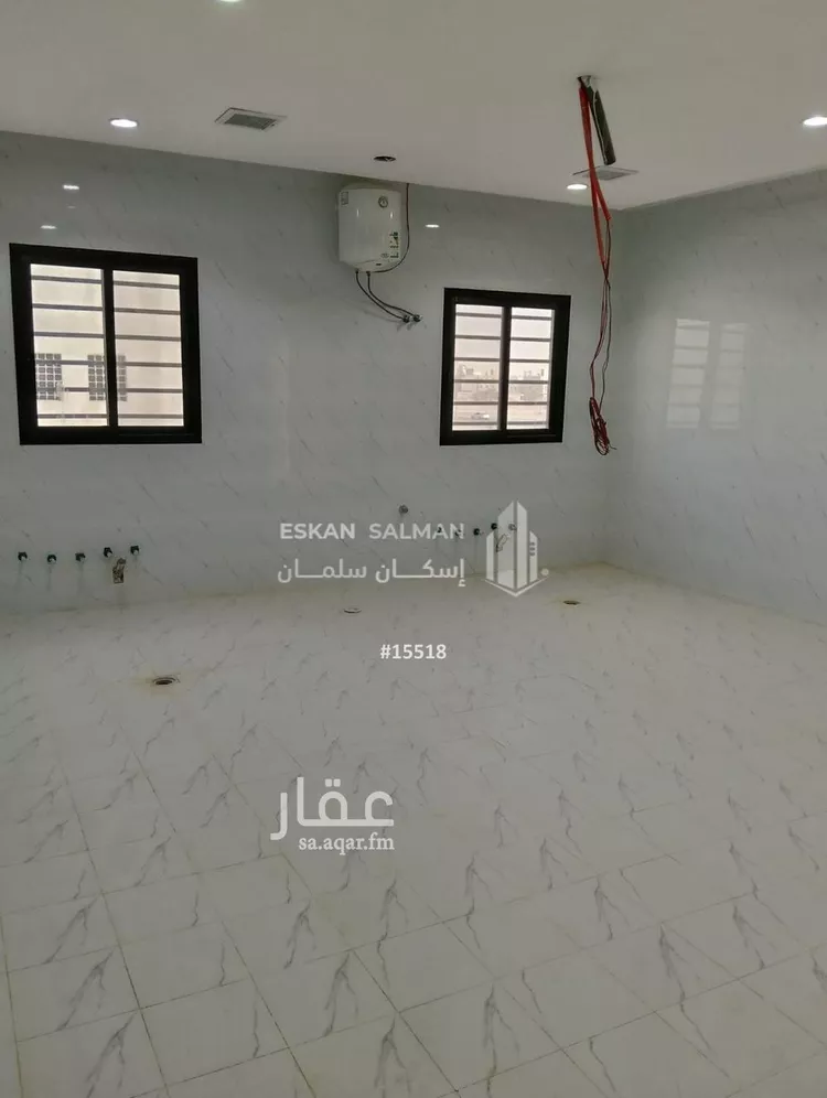 دور للبيع في حي الجنادرية, مدينة الرياض, منطقة الرياض صورة 4