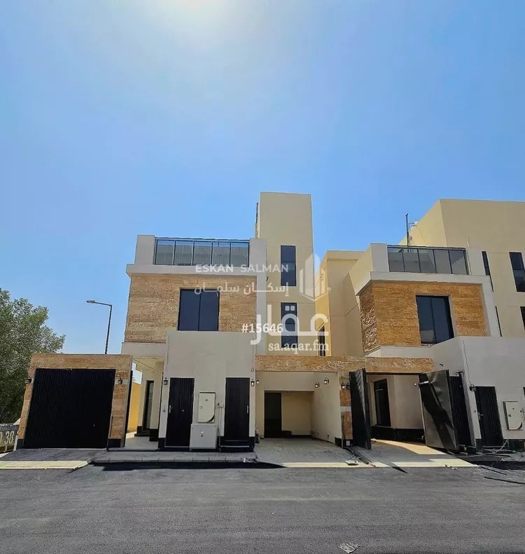 شقة للبيع في شارع العريسة, حي اليرموك, مدينة الرياض, منطقة الرياض
