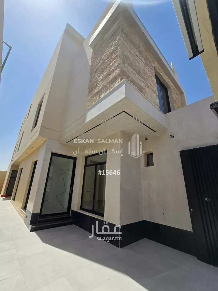 شقة للبيع في شارع العريسة, حي اليرموك, مدينة الرياض, منطقة الرياض صورة 3