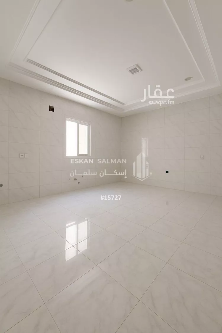 فيلا للبيع في شارع تميم الجرجاني, حي الجسر, مدينة الخبر, المنطقة الشرقية صورة 3