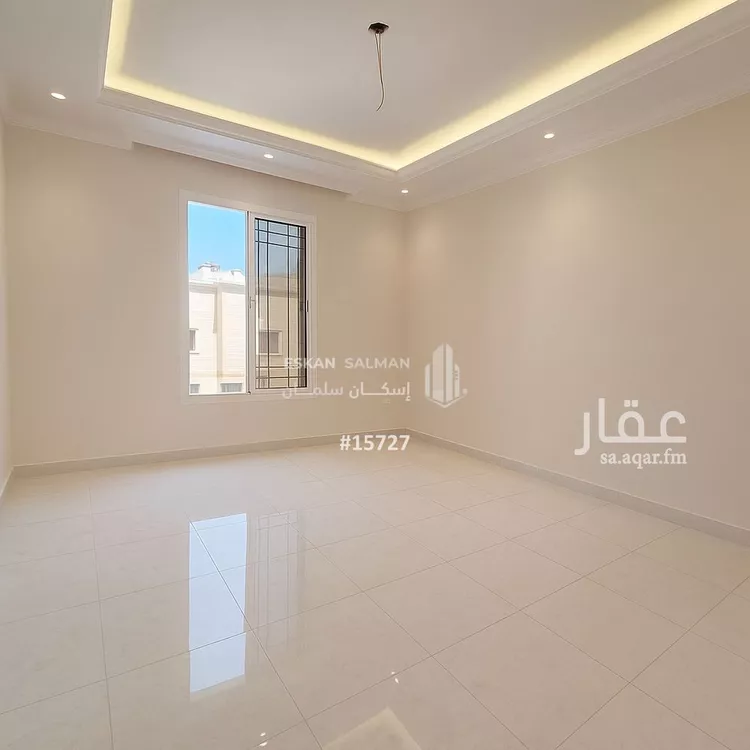 فيلا للبيع في شارع تميم الجرجاني, حي الجسر, مدينة الخبر, المنطقة الشرقية صورة 5
