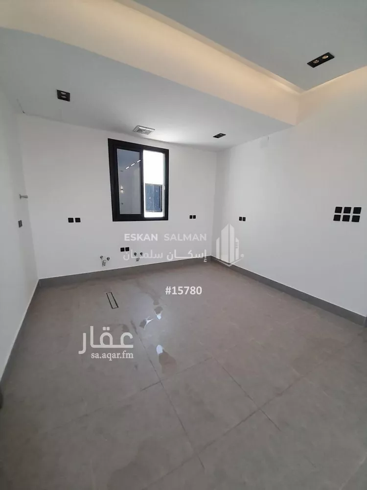 شقة للبيع في شارع رقم 239, حي المونسية, مدينة الرياض, منطقة الرياض صورة 3