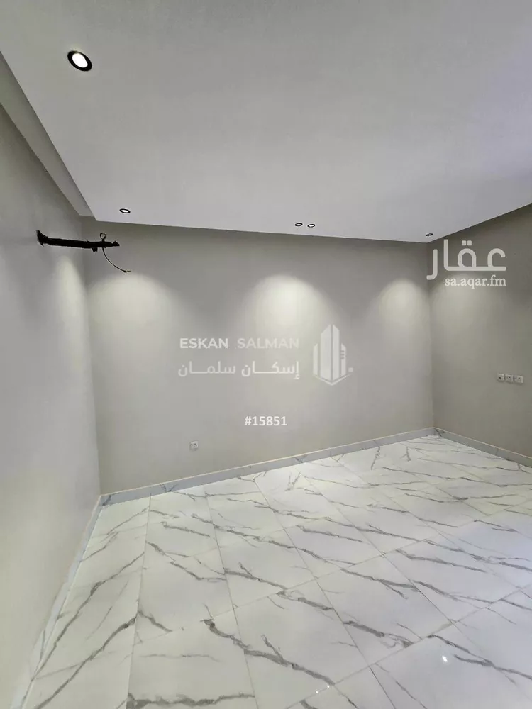 شقة للبيع في شارع تميم مر, حي الرحمانية, مدينة جدة, منطقة مكة المكرمة صورة 2