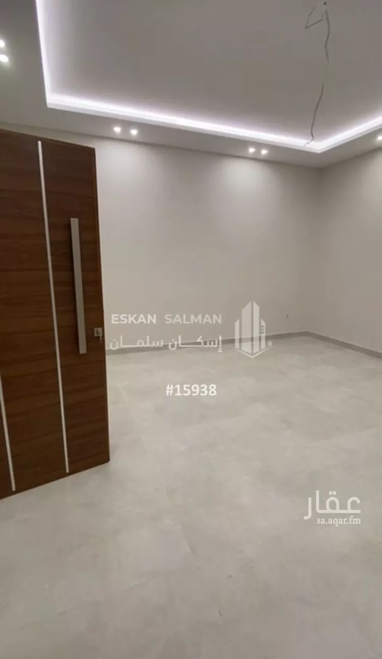 شقة للبيع في شارع راشد الحبسي, حي الصفاء, مدينة جدة, منطقة مكة المكرمة صورة 2