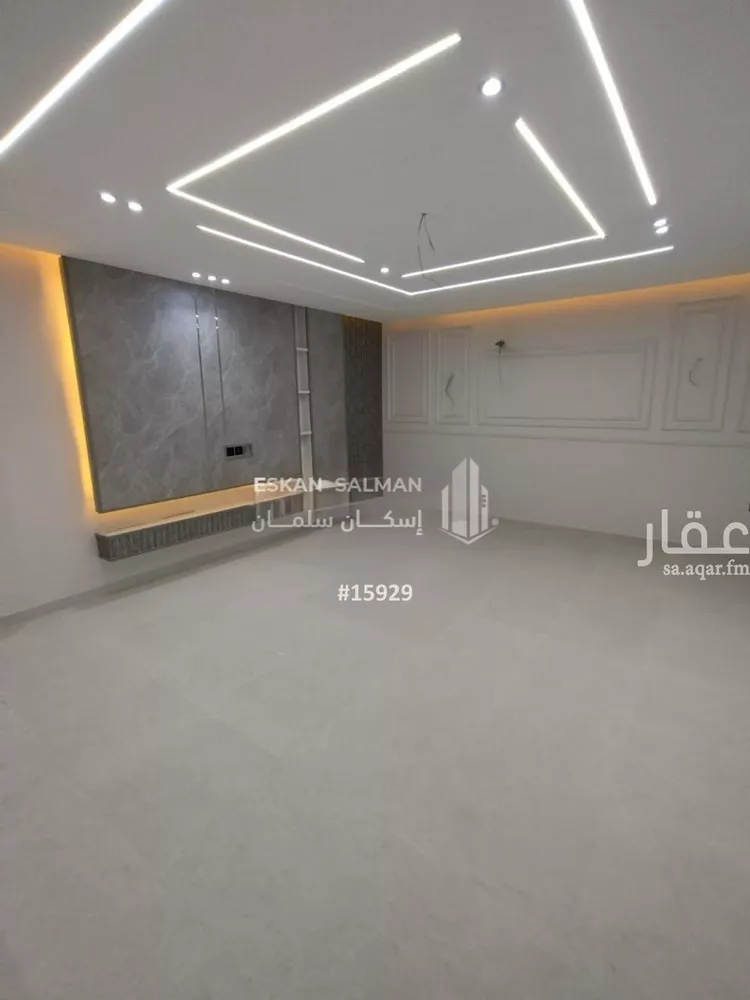 شقة للبيع في شارع احمد البصراوي, حي البحيرات, مدينة مكه المكرمه, منطقة مكة المكرمة صورة 2