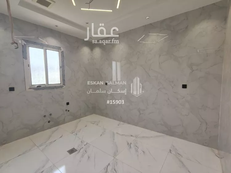 شقة للبيع في شارع عبدالله ابن يوسف الجرجاني, حي الصفاء, مدينة جدة, منطقة مكة المكرمة صورة 3