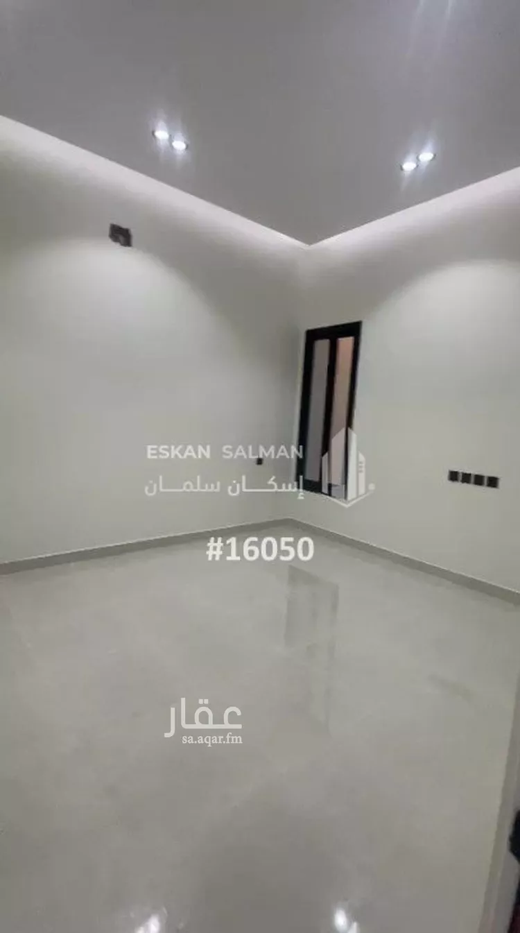 دور للبيع في شارع عبدالرزاق سلوم, حي الرياض, مدينة جدة, منطقة مكة المكرمة صورة 5
