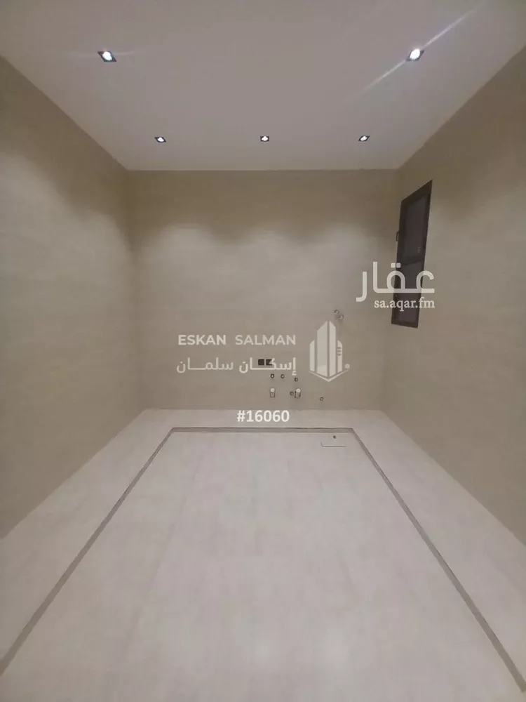 دور للبيع في شارع سيف الدولة الحمداني, حي غرناطة, مدينة المزاحميه, منطقة الرياض صورة 4
