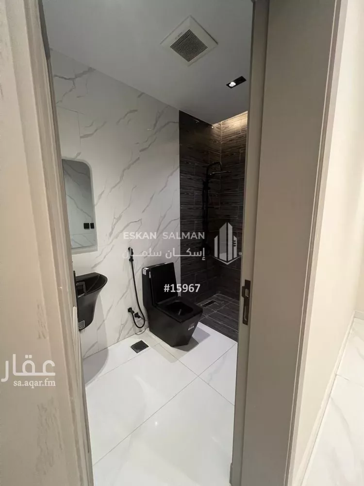 شقة للبيع في شارع حي البوادي, حي البوادي, مدينة جدة, منطقة مكة المكرمة صورة 4