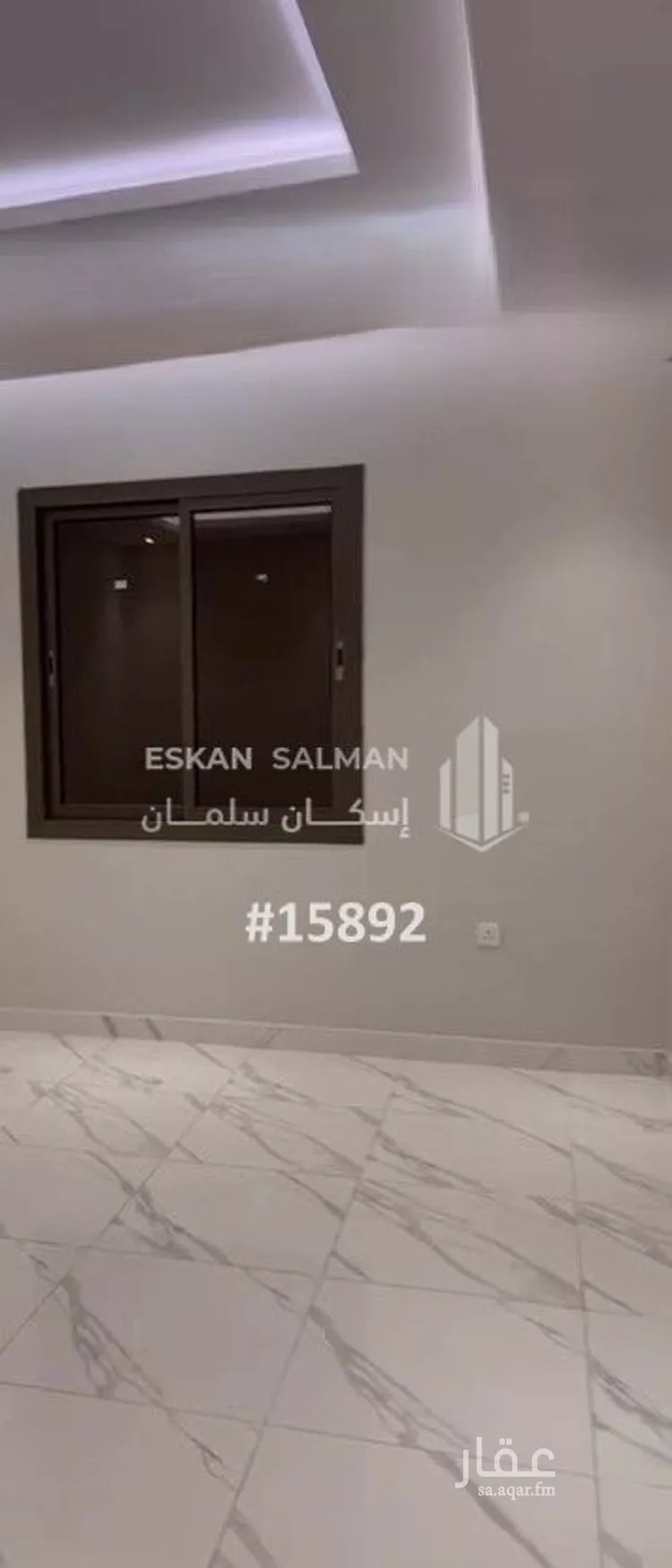 شقة للبيع في شارع القعقاع البكري, حي مريخ, مدينة جدة, منطقة مكة المكرمة صورة 4