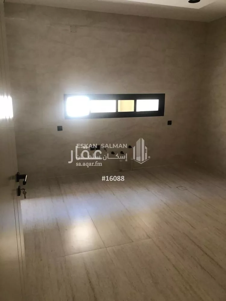 فيلا للبيع في شارع عبادة ابن النعمان, حي ريحه, مدينة امارة منطقة مكة المكرمة - الطائف, منطقة مكة المكرمة صورة 4
