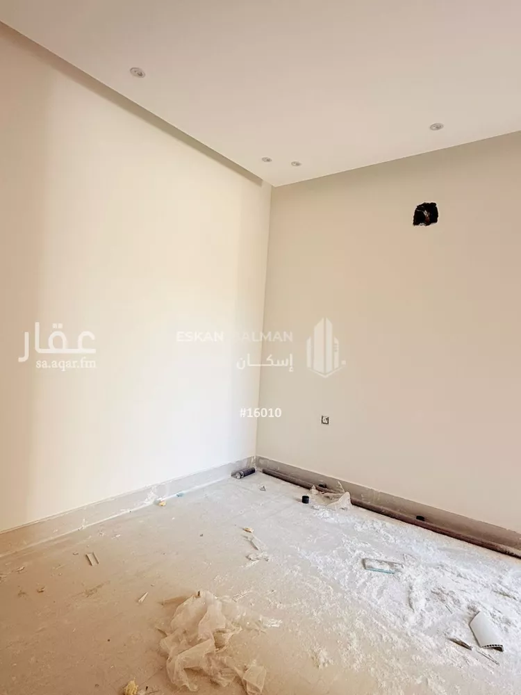 فيلا للبيع في شارع ابن مطير الحكمي, حي ضاحية الملك فهد, مدينة الدمام, المنطقة الشرقية صورة 4