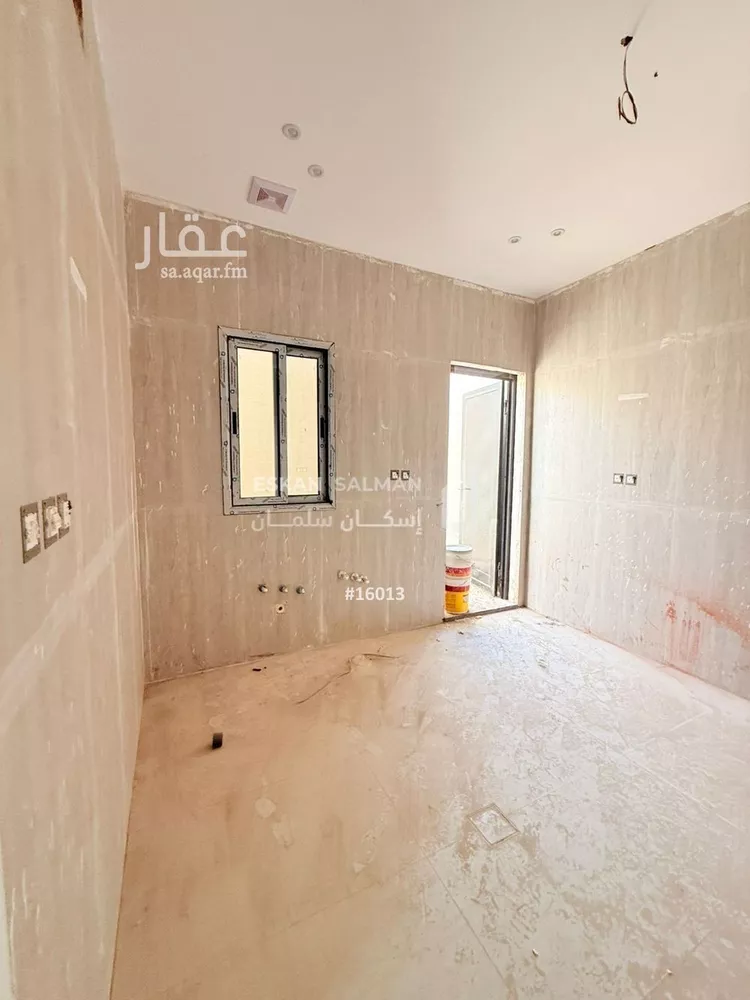 فيلا للبيع في شارع ثمامه بن ثائل, حي ضاحية الملك فهد, مدينة الدمام, المنطقة الشرقية صورة 3
