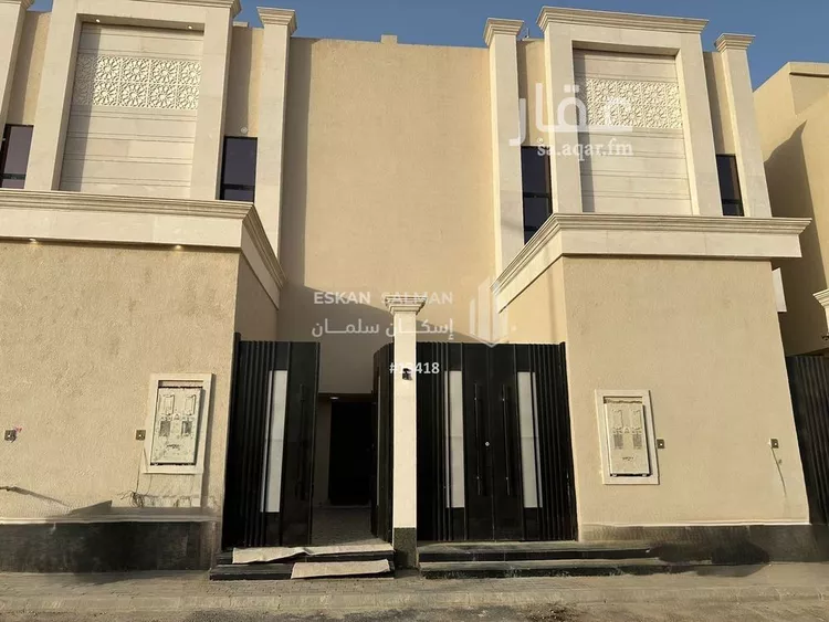 شقة للبيع في حي الجنادرية, مدينة الرياض, منطقة الرياض