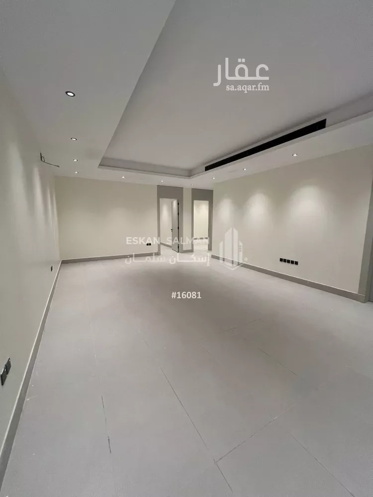 دور للبيع في شارع فرسان, حي الخليج, مدينة الرياض, منطقة الرياض صورة 4