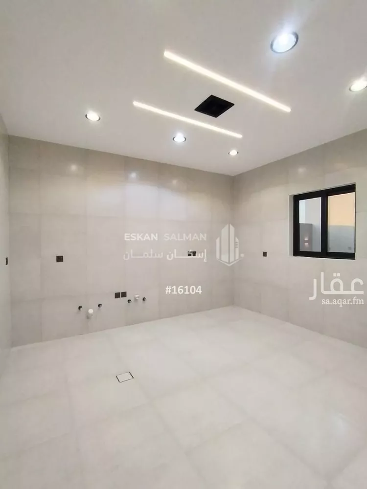 شقة للبيع في شارع العزيزية 68, حي العزيزية, مدينة الجبيل, المنطقة الشرقية صورة 4