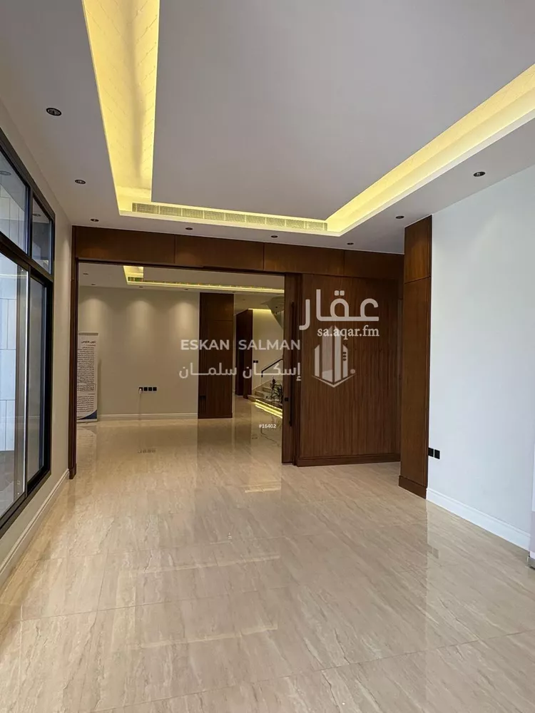 شقة للبيع في شارع رقم 385, حي النرجس, مدينة الرياض, منطقة الرياض صورة 4