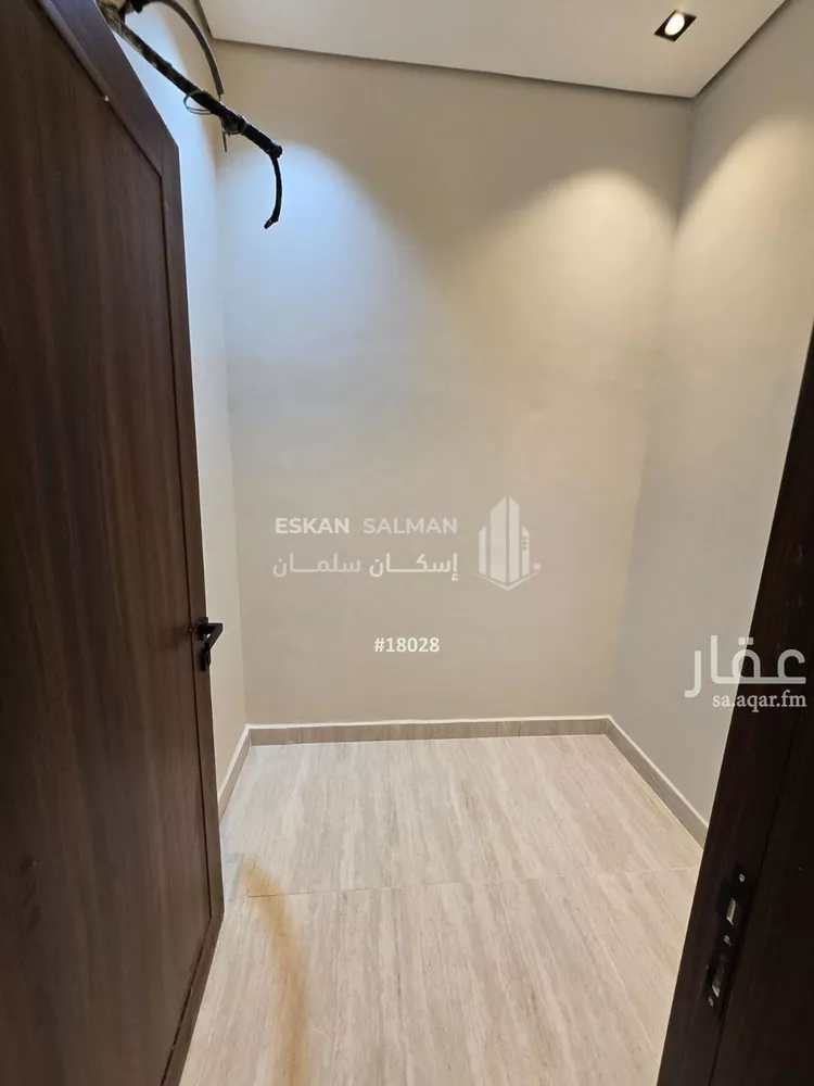 شقة للبيع في شارع أبي القاسم الزجاجي, حي السويس 1, مدينة جازان, منطقة جازان صورة 5