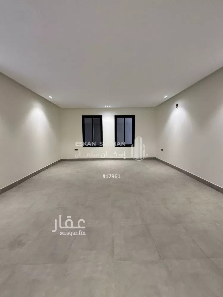 فيلا للبيع في شارع إبراهيم المروزي, حي بدر, مدينة الرياض, منطقة الرياض