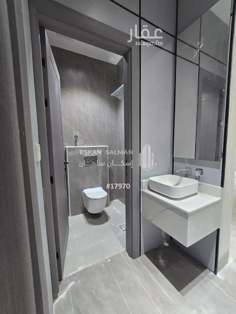 فيلا للبيع في شارع العبره, حي الأمواج, مدينة الخبر, المنطقة الشرقية صورة 2