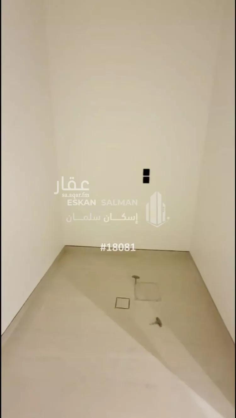 فيلا للبيع في شارع الايمان, حي الشعلة, مدينة الدمام, المنطقة الشرقية