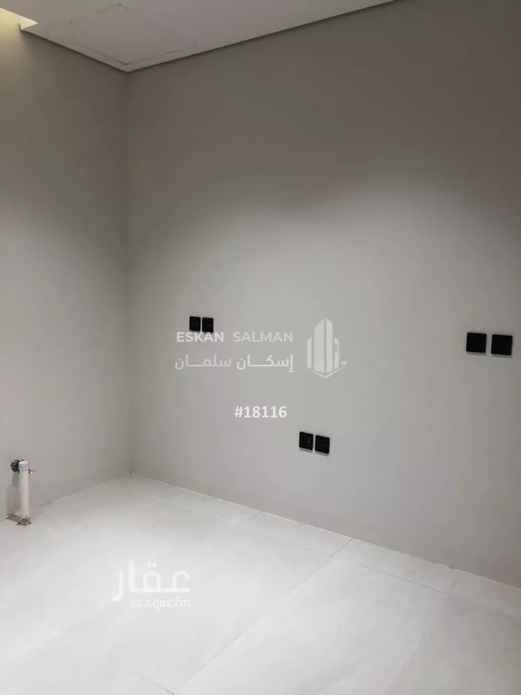 دور للبيع في شارع رقم 93, حي الجنادرية, مدينة الرياض, منطقة الرياض صورة 4