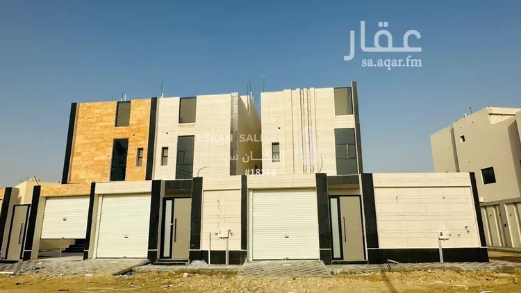 فيلا للبيع في شارع 961 ضاحية الملك فهد, حي ضاحية الملك فهد, مدينة الدمام, المنطقة الشرقية صورة 3