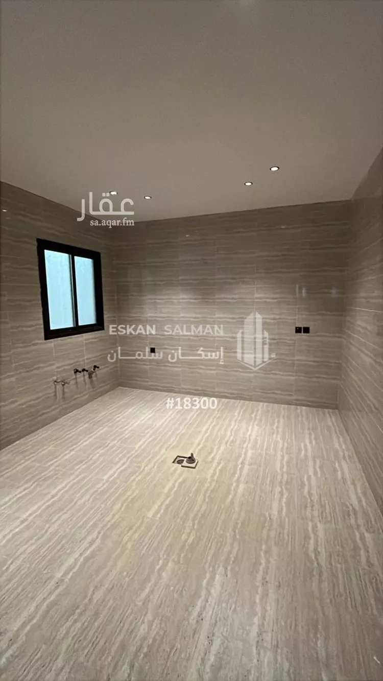 شقة للبيع في شارع ابن عيسى الجباني, حي المرجان, مدينة الرياض, منطقة الرياض صورة 2