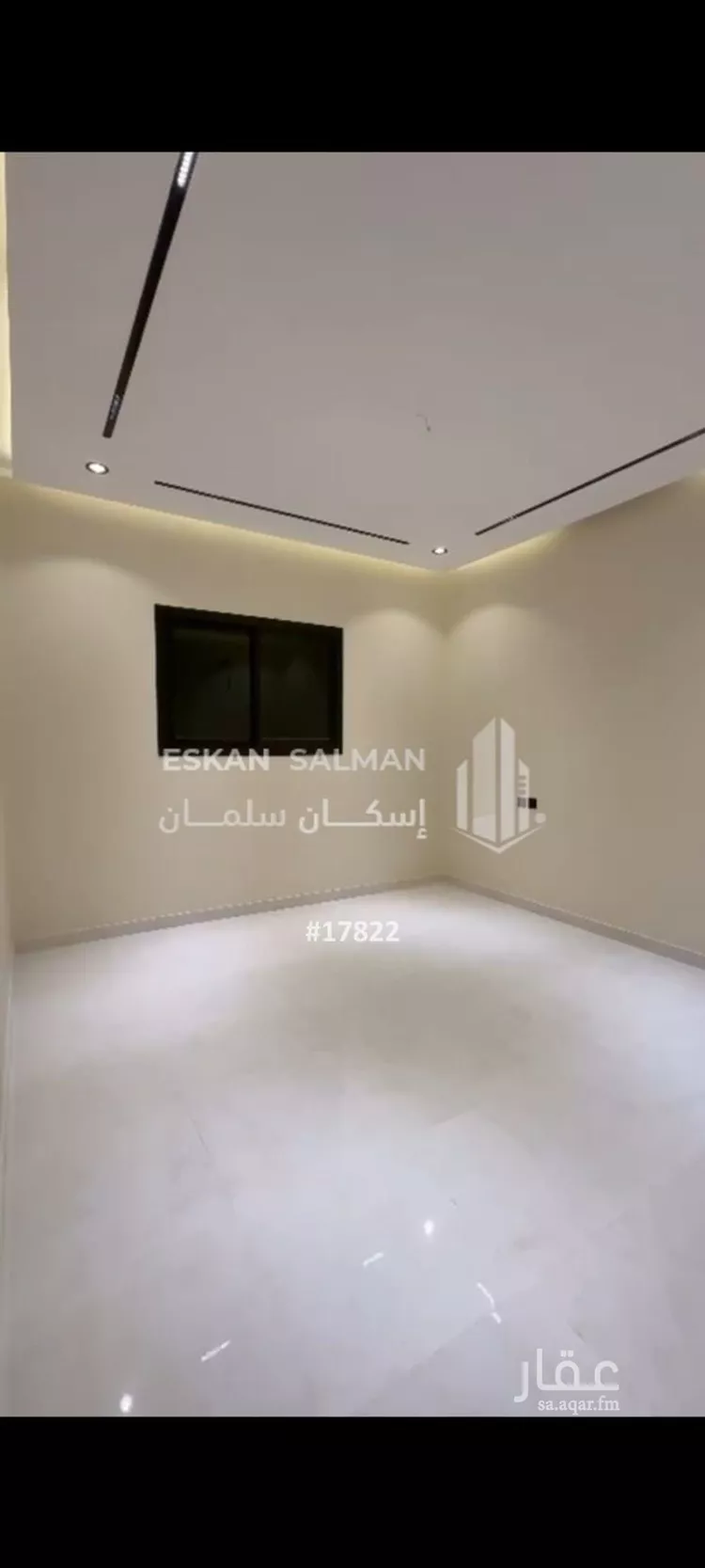 شقة للبيع في شارع أبو نصير الاصبهاني, حي البوادي, مدينة تبوك, منطقة تبوك صورة 2