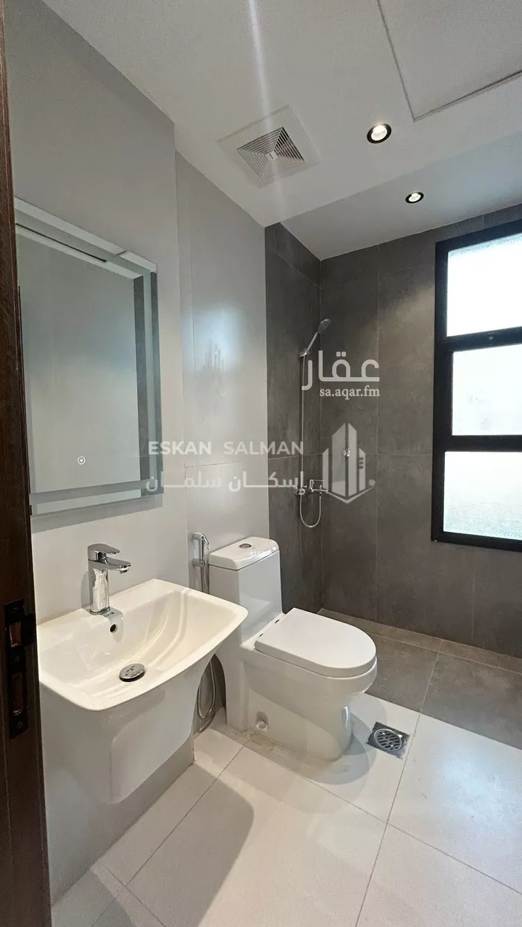 شقة للبيع في شارع ناوان, حي النزهة, مدينة جدة, منطقة مكة المكرمة صورة 5