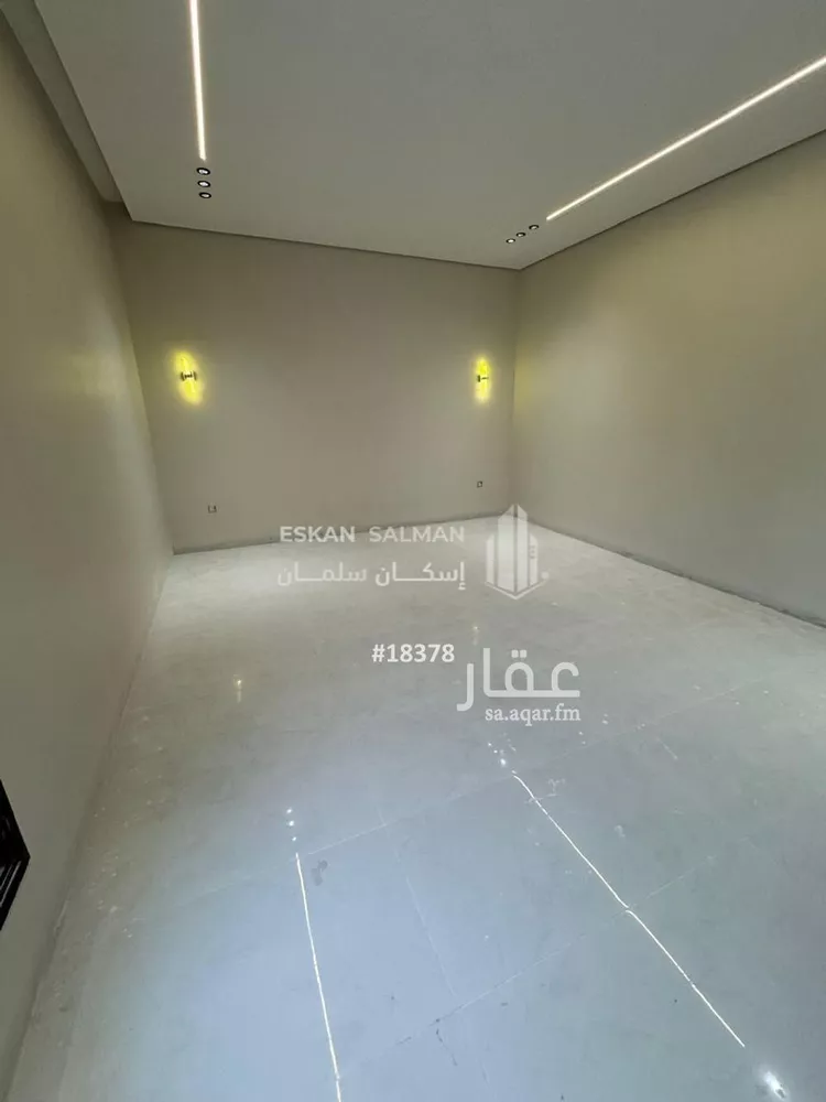 شقة للبيع في شارع الشهيله, حي ضاحية الملك فهد, مدينة الدمام, المنطقة الشرقية صورة 5