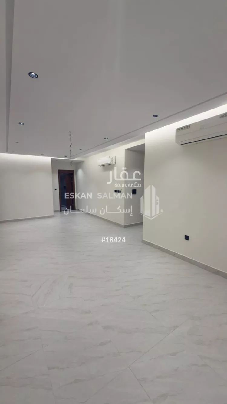 شقة للبيع في شارع ربوعة, حي المروة, مدينة جدة, منطقة مكة المكرمة