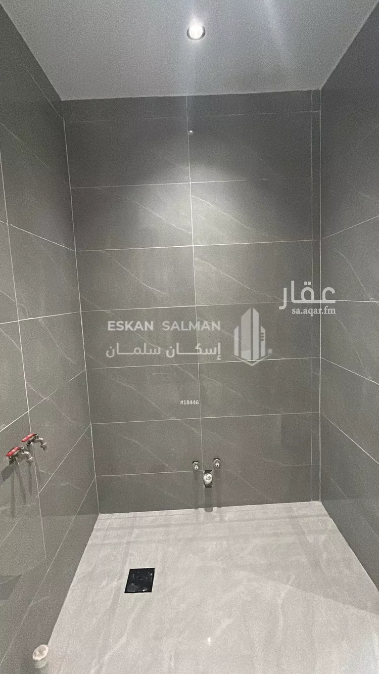 فيلا للبيع في شارع جبل البشري, حي الرحمانية, مدينة جدة, منطقة مكة المكرمة صورة 3