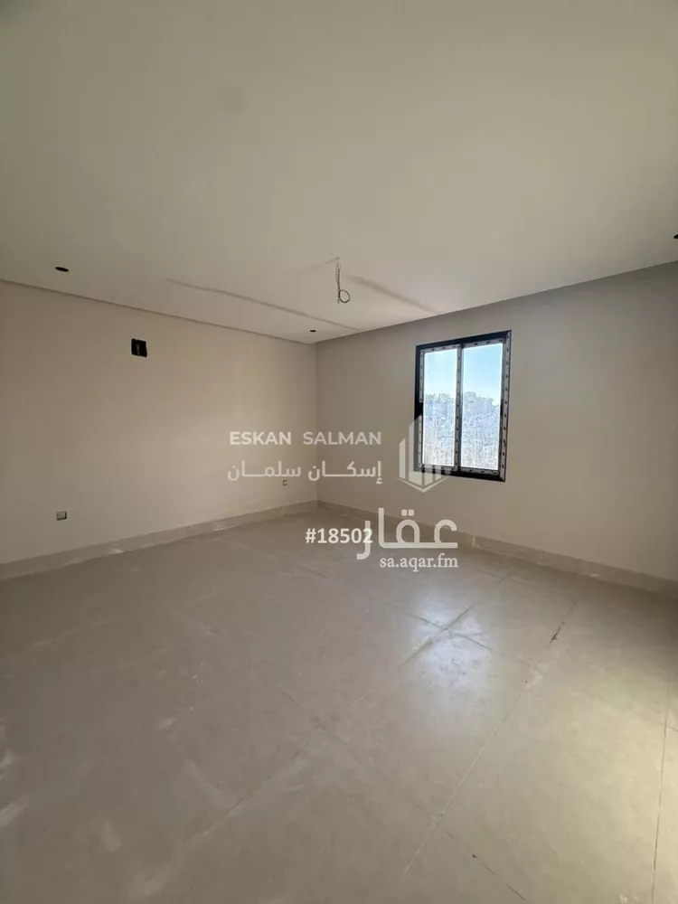 فيلا للبيع في شارع القيصومه, حي اللؤلؤ, مدينة الخبر, المنطقة الشرقية صورة 5