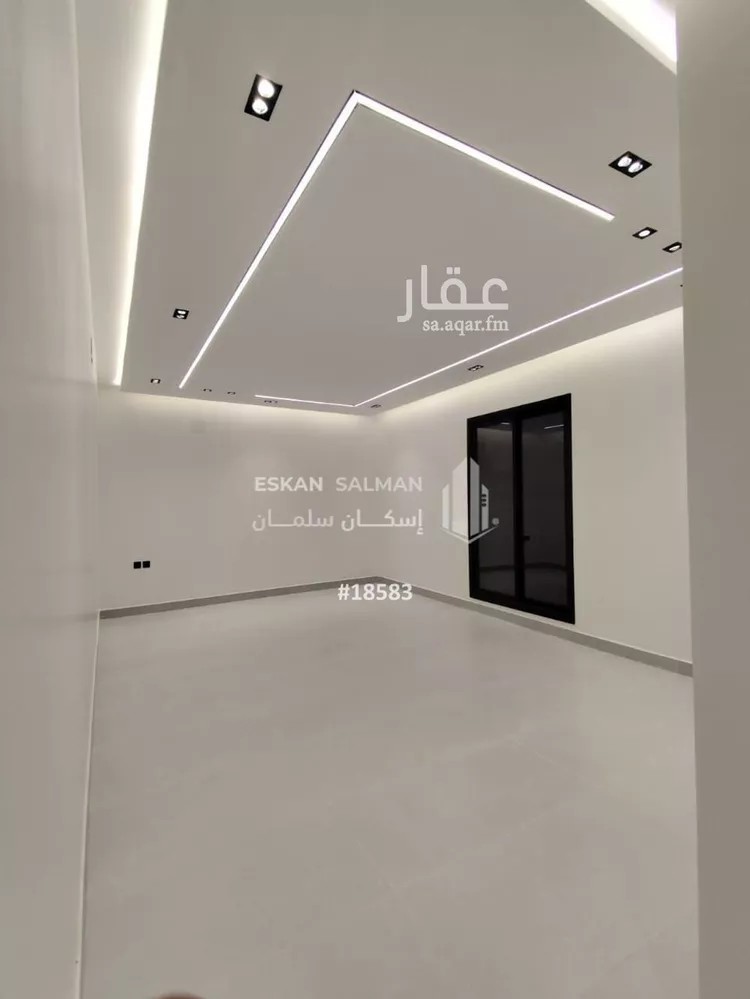 فيلا للبيع في شارع النشرة, حي ظهرة لبن, مدينة الرياض, منطقة الرياض