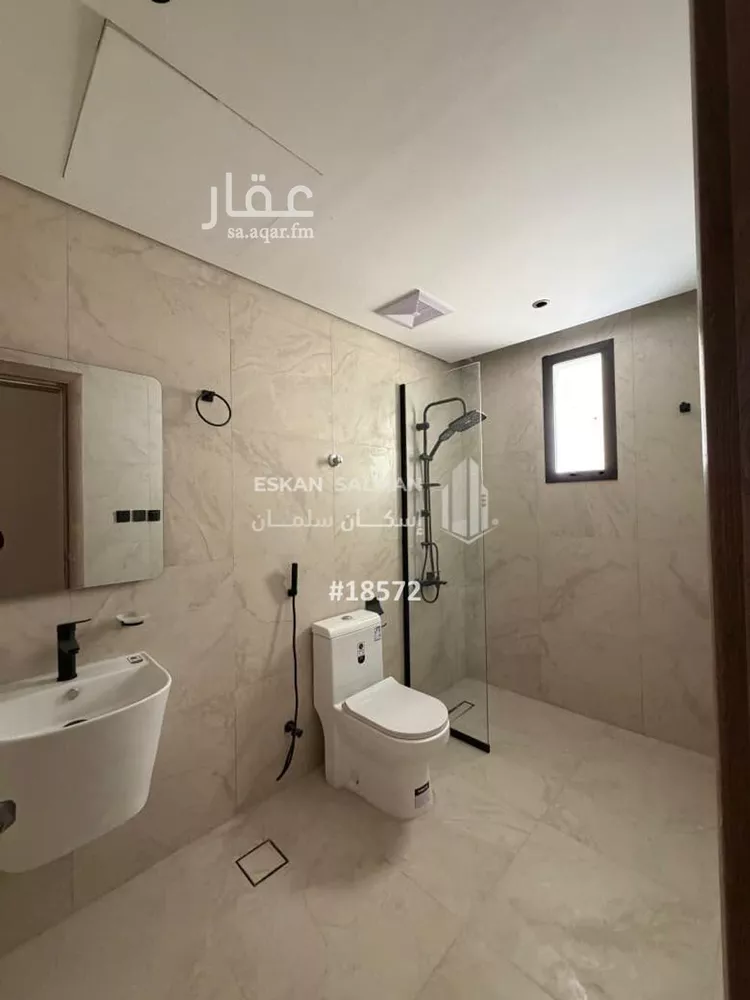 شقة للبيع في شارع تميم ابن معبد, حي السلام, مدينة المدينة المنورة, منطقة المدينة المنورة صورة 2